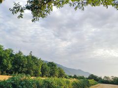 -抱龙峪