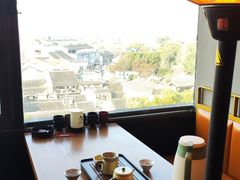 -顽啤熊·酒客酒馆(苏城夜景必选店)