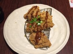 -味千拉面(双井店)