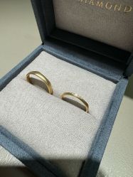 -VE DIAMOND·天然&培育钻石定制