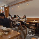 🍚日式食堂治愈打工人的胃🧣