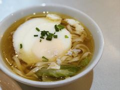 -宁夏国强手抓羊肉·清真菜(未央路凤三店)