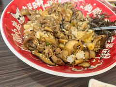 -仙隐小鹿中华料理(南宁万象城店)