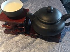 -鉴川·川菜传承(星汇两江店)