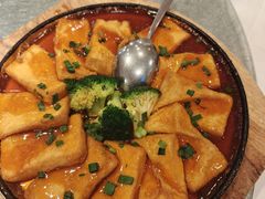 -朱仔记食府(江南大道店)