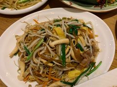 -春饼先生·北京烤鸭(甘井子万达店)