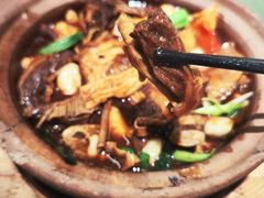 -广九餐室(陈家祠扬韬广场店)