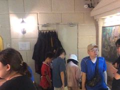 -逃脱反斗城沉浸剧情密室(北京路店)