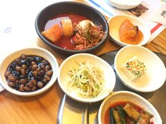 -青鹤谷(苏州店)
