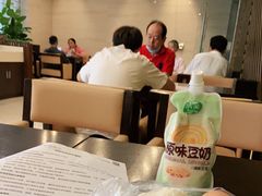 -瑞慈体检上海徐汇机构