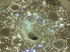 -上海儿童博物馆