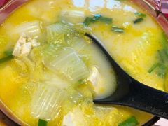 -西贝莜面村(镇江苏宁广场店)