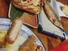 -三月居酒屋(青年大街店)