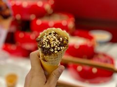 -千家粗粮王(MOMOPARK店)