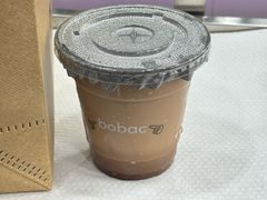 -BOBAC