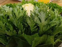 -清真军邺·金富苑肥牛(石坡街旗舰店)