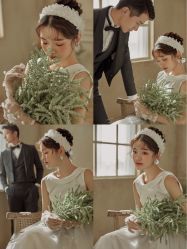 -女王风尚STUDIO·轻奢化定制