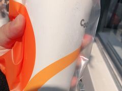 -CoCo都可(凌水店)