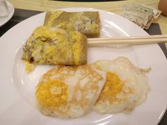 -北京前门建国饭店