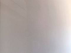 -彤德莱火锅(大学城店)