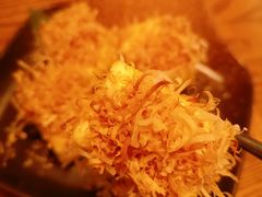 -一本久捷(新福店)