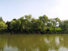 -中国湿地博物馆