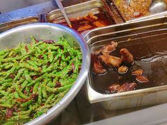 -咱家王新国把子肉(县东巷店)