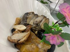 -名善山珍·野生菌汤锅(文殊院店)