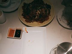 -避风塘·老港味餐厅(虹口龙之梦店)