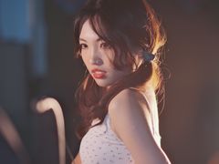 -响箭·伴弓室射箭俱乐部(宣武门店)