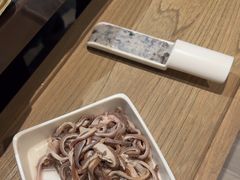 -额尔敦·品质自助(摩尔城店)