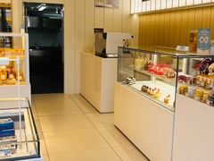 -好利来(山东路店)