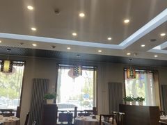 -泰丰楼(前门西大街店)