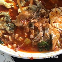 炖豆腐最好用什么鱼好吃 uq9Zq-fPs7vDeCt7qiEDZHaIIZ_eU3Bi99PahNM-vtjspus1s5HjMfZTjuMsN5HluzFvxlbkWx5uwqY2qcjixFEuLYk00OmSS1IdNpm8K8sG4JN9RIm2mTKcbLtc2o2vfCF2ubeXzk49OsGrXt_KYDCngOyCwZK-s3fqawWswzk.jpg