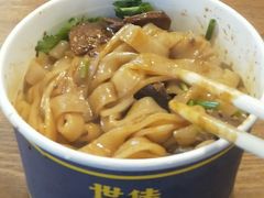 -精粉世家(汉街总部国际A座店)