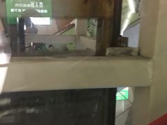 -7mall美食潮地标