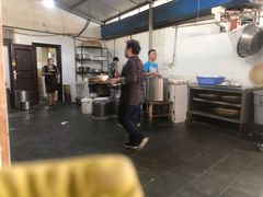 -温记府廟豆汤饭·始于1955年(海椒店)