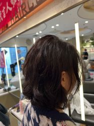 -木北护肤造型