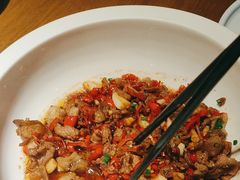 -耕渔小院·湖南鱼鲜(望城店)