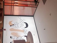 -江渔儿酸菜鱼(曜一城店)