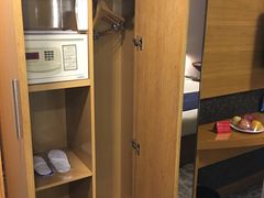 -北京望京葉子里酒店(望京SOHO店)