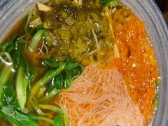 -荣小馆(杭州大厦店)