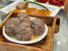 -海晖酒楼·顺德鱼生(荣华店)
