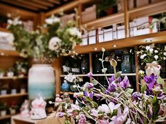 -G·SPACE(金鹰世界店)