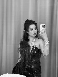 -WAVE SODA摄影工作室