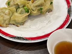 -小实惠嘉(威海路店)