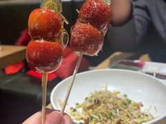 -小大董·烤鸭(五棵松店)