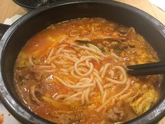 -大鼓米线(浦东长泰店)