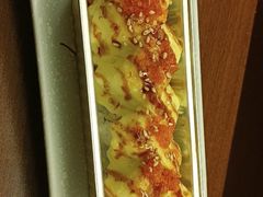-葉家.焼鳥.居酒屋(惠利街店)