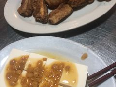 -龙眼南白粥六顺白粥